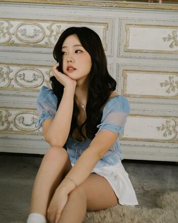 Jessica