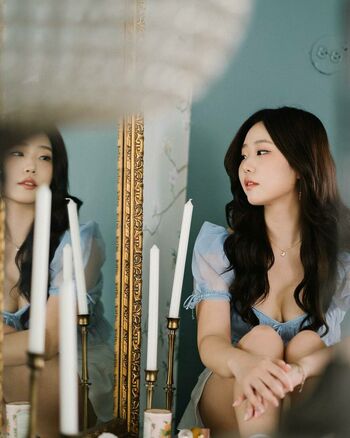 Jessica