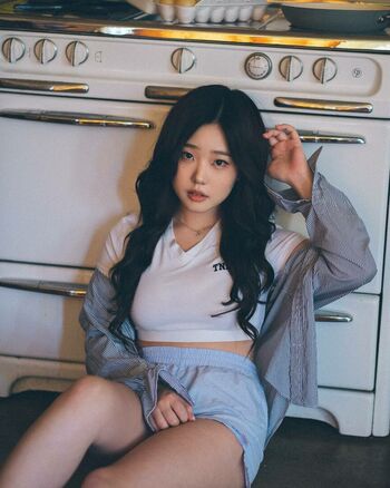 Jessica