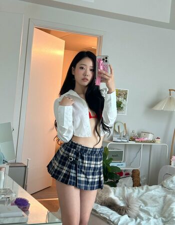 Jessica