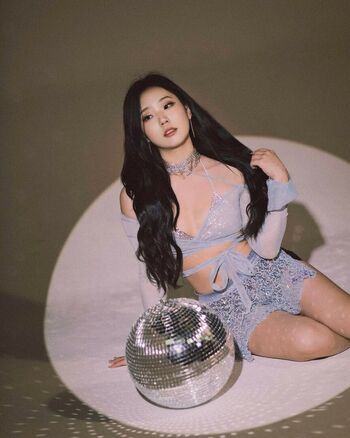 Jessica