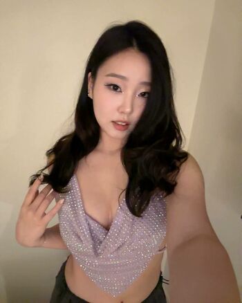 Jessica