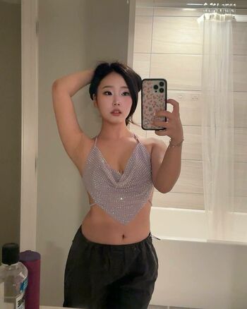 Jessica