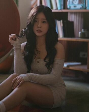 Jessica