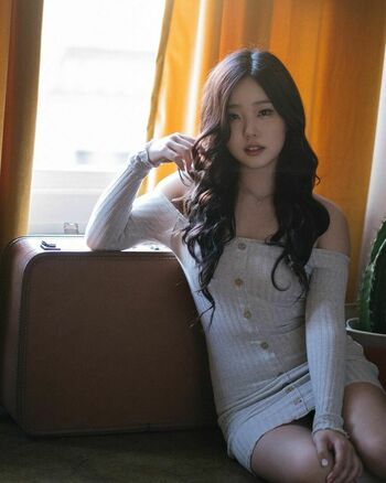 Jessica