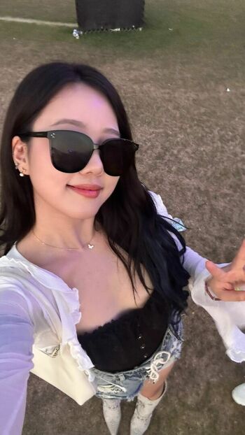 Jessica