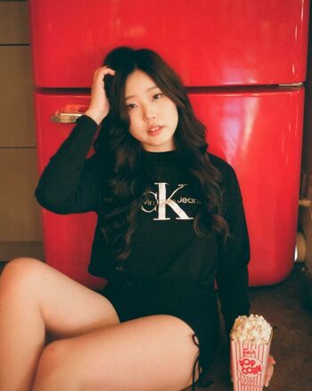 Jessica