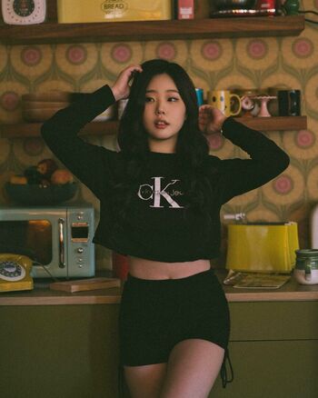 Jessica