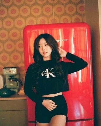 Jessica
