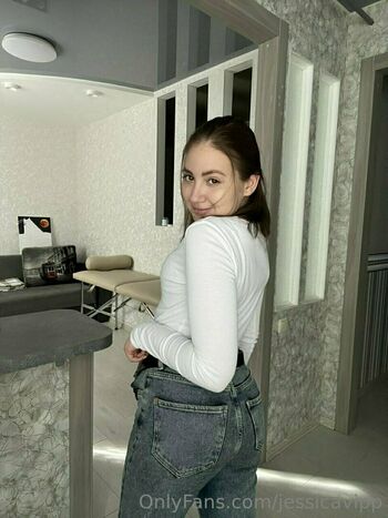 Jessica