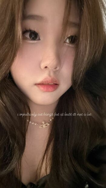 Jessica
