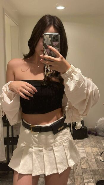 Jessica