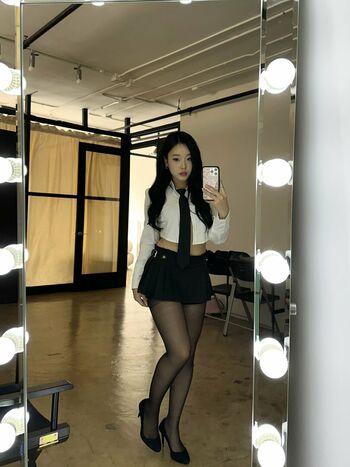 Jessica