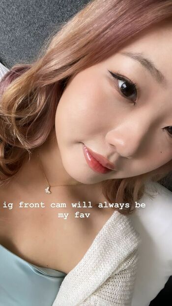 Jessica