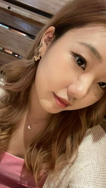 Jessica