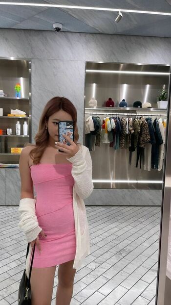Jessica