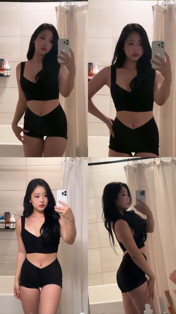 Jessica
