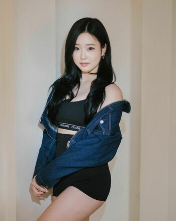 Jessica