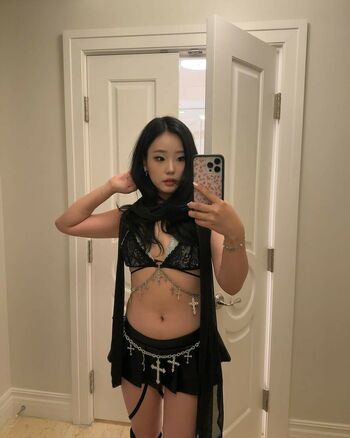 Jessica