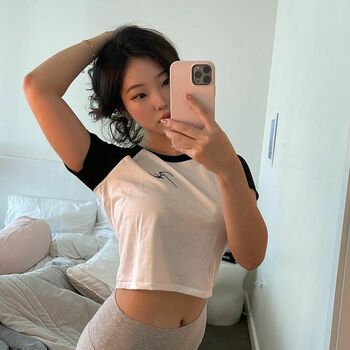 Jessica