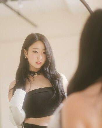 Jessica