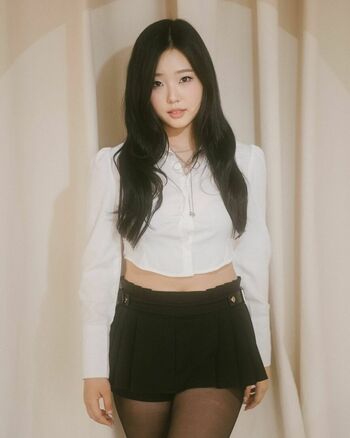 Jessica