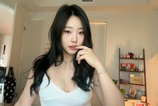 Jessica