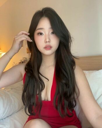 Jessica