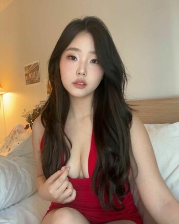Jessica