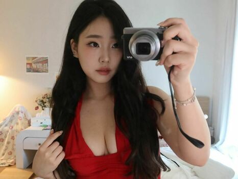 Jessica