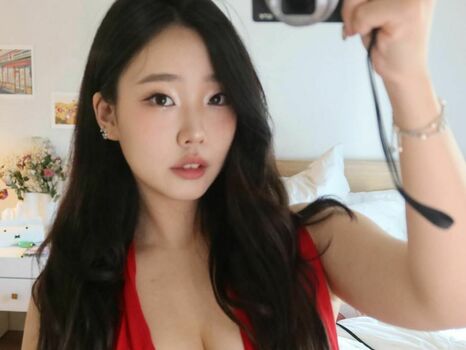 Jessica