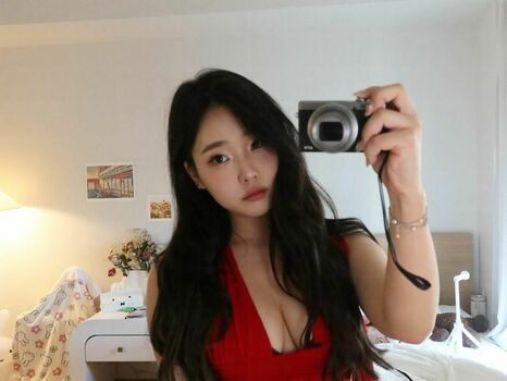 Jessica