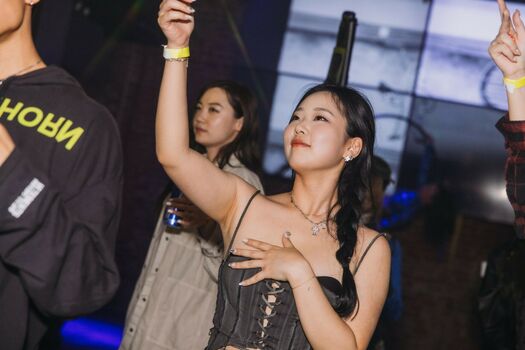 Jessica