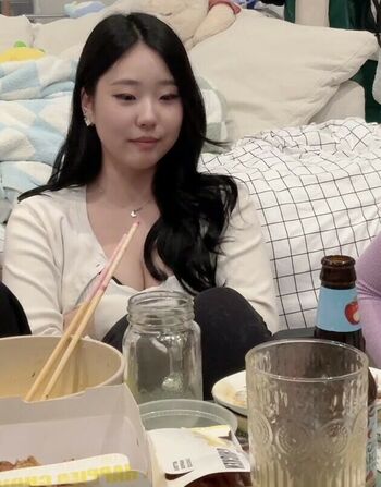 Jessica