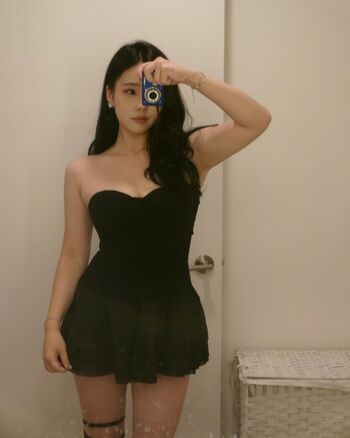 Jessica