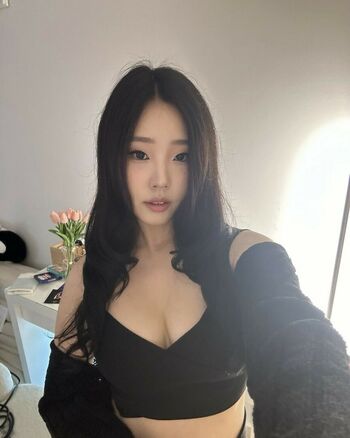 Jessica