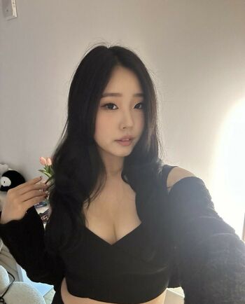 Jessica