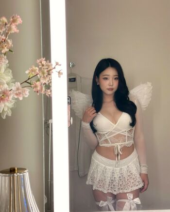 Jessica