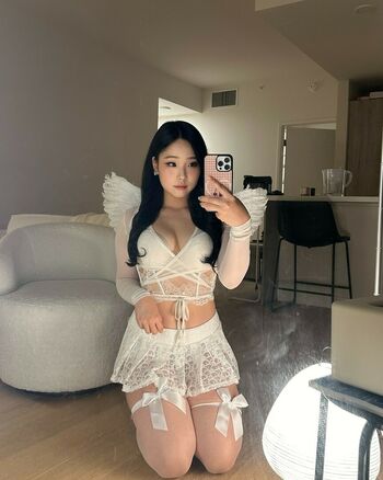 Jessica