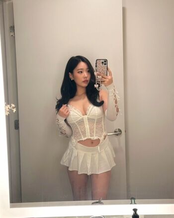 Jessica