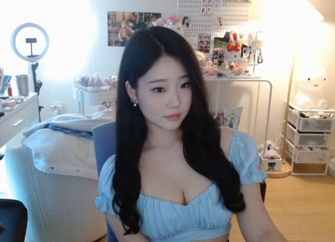 Jessica