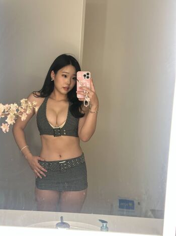 Jessica