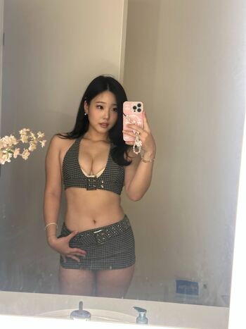 Jessica