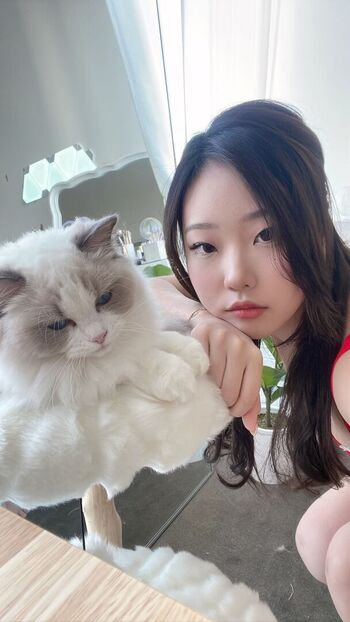 Jessica