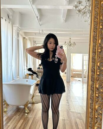 Jessica