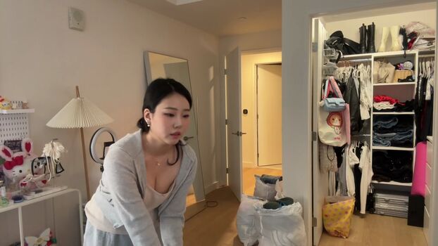 Jessica
