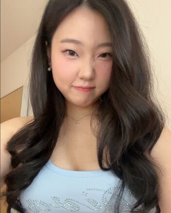 Jessica