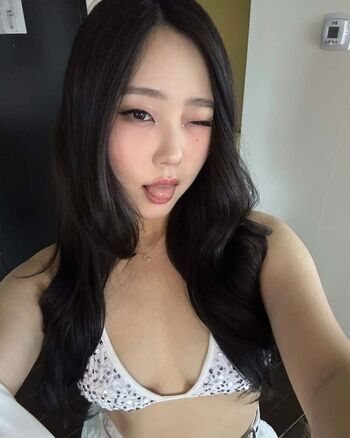 Jessica