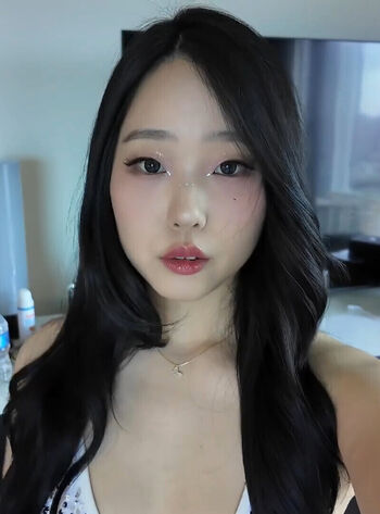 Jessica