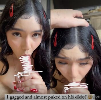 jessica4keeps